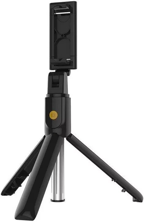 Utángyártott SP114803 nagyítás