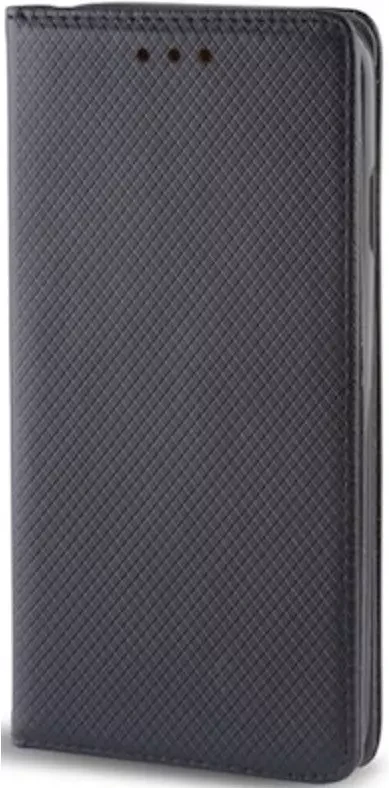 Utángyártott SP114816 nagyítás