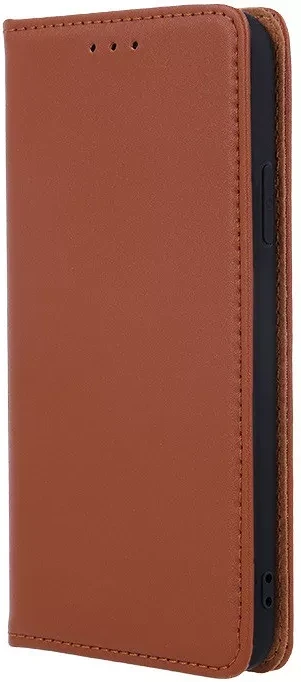 Utángyártott SP114835 nagyítás