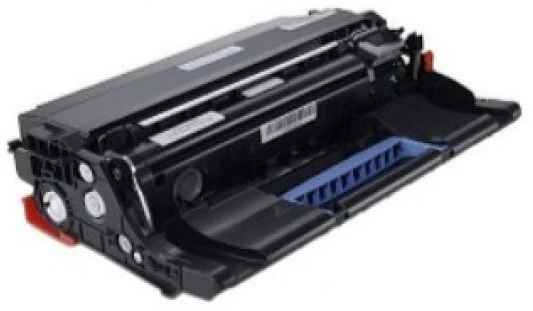 Utángyártott SP400/SP450 nagyítás