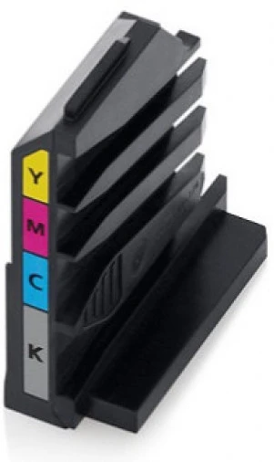 Utángyártott SU426AFUIK nagyítás