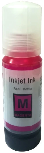 Utángyártott T06C3 nagyítás