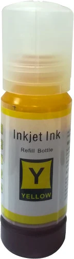 Utángyártott T06C4 nagyítás