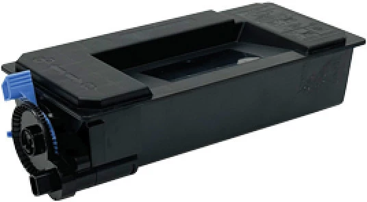 Utángyártott TK3430 nagyítás