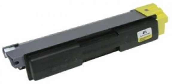 Utángyártott TK580 nagyítás