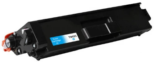 Utángyártott TN423CYFUWBTT nagyítás