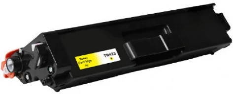 Utángyártott TN423YEFUWBTT nagyítás