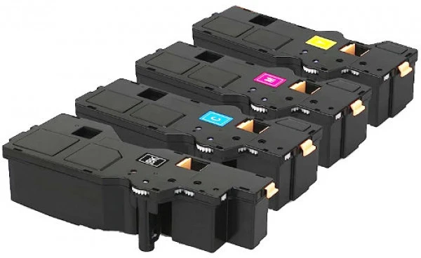 Utángyártott TNP92M CARTRIDEWEB nagyítás