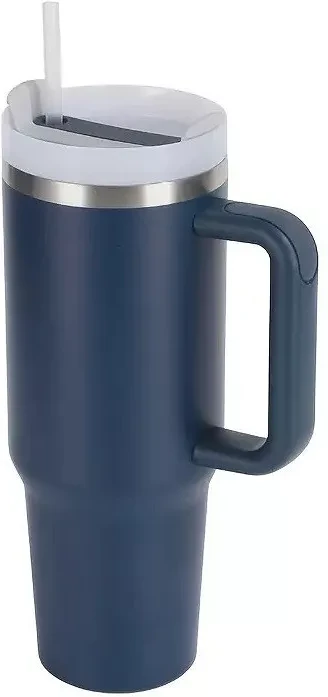 Utángyártott TS14262 nagyítás