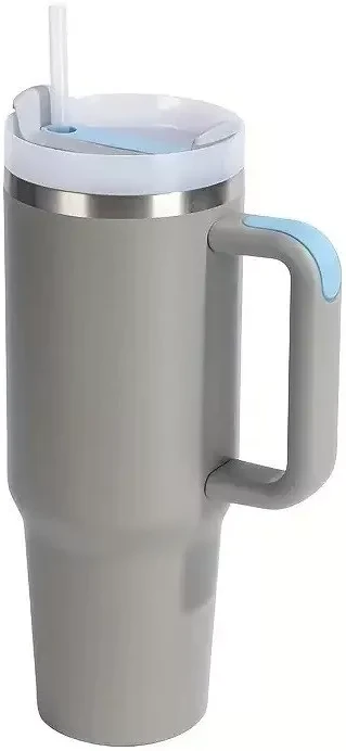 Utángyártott TS14264 nagyítás