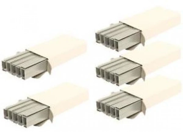 Utángyártott TUZOKAPOC019837 nagyítás