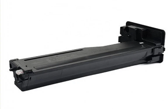 Utángyártott W1335X nagyítás