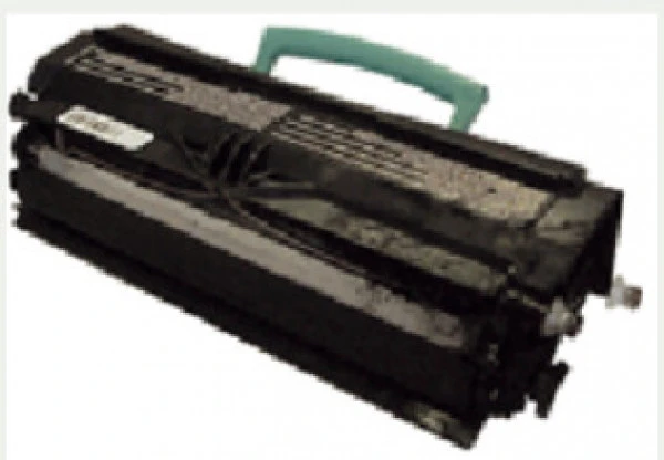 <span itemprop='brand'>Utángyártott</span> <span itemprop='sku'>X203A11GFUIK</span> nagyítás