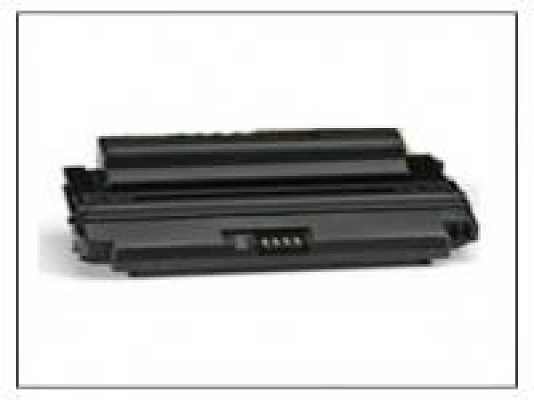 Utángyártott XE106R01415FUIK nagyítás
