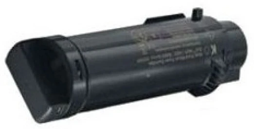 Utángyártott XE6510YEFU nagyítás