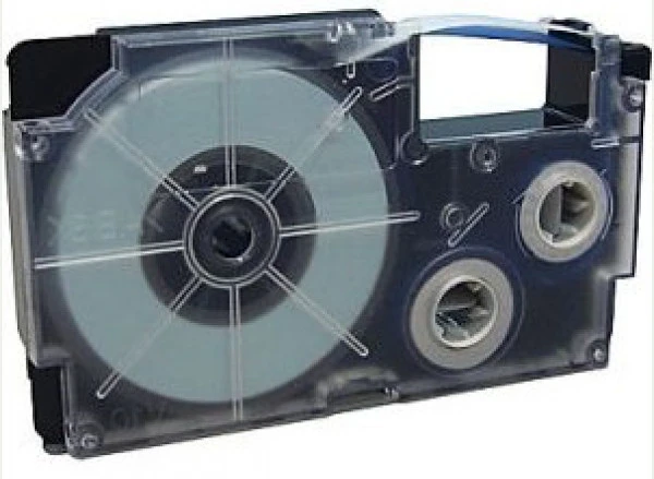 Utángyártott XR9WE1 nagyítás