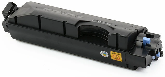 Utax 1T02NR0UT0KTN nagyítás