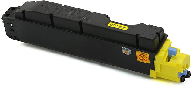 Utax 1T02NRAUT0KTN nagyítás