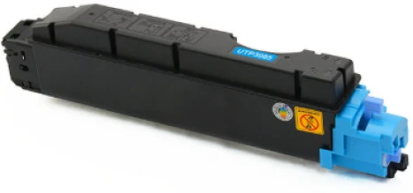 Utax 1T02NRCUT0CW nagyítás