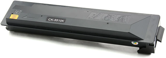 Utax 1T02R40UT0KTN nagyítás