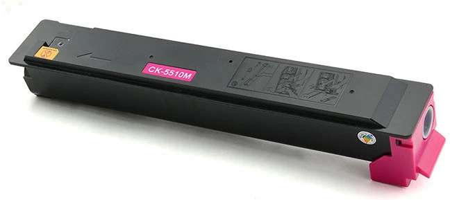 Utax 1T02R4BUT0KTN nagyítás