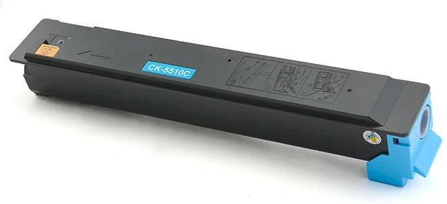 Utax 1T02R4CUT0KTN nagyítás