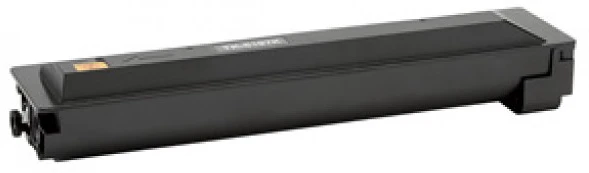 Utax 1T02R50TA0KTN nagyítás