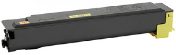 Utax 1T02R5ATA0KTN nagyítás