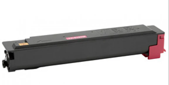 Utax 1T02R5BTA0KTN nagyítás