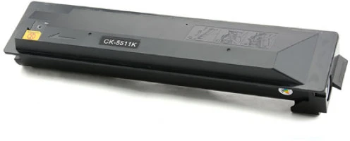 Utax 1T02R5CTA0CW nagyítás