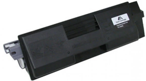 Utax 1T02R70UT0KTN nagyítás