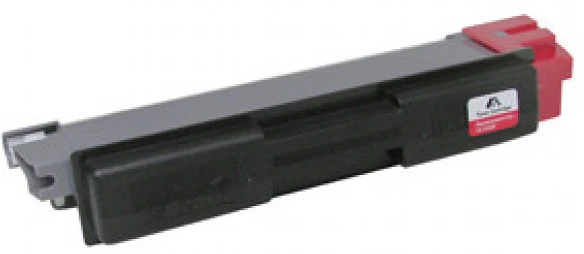 Utax 1T02R7BUT0KTN nagyítás