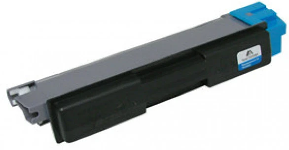 Utax 1T02R7CUT0KTN nagyítás