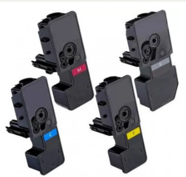 Utax 1T02R9BUT0KTN nagyítás