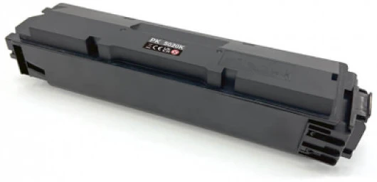 Utax 1T02YJ0UT0CW nagyítás