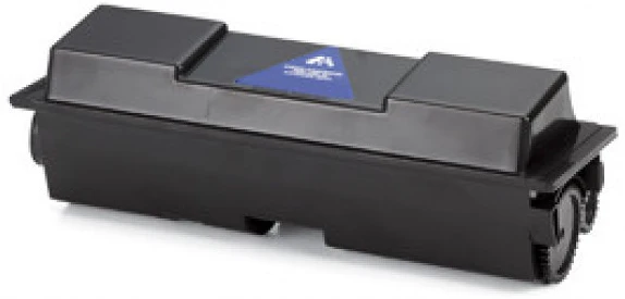 Utax 613511010KTN nagyítás