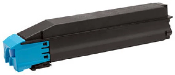 Utax 654510011KTN nagyítás