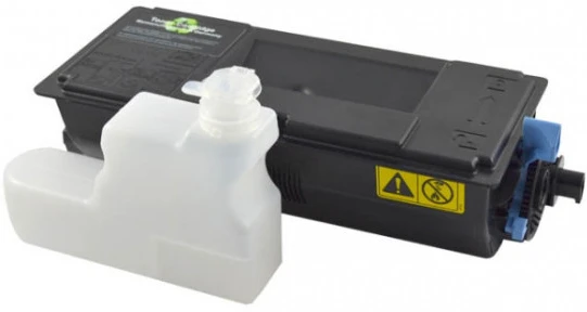 Utax KTN 12,5 K nagyítás