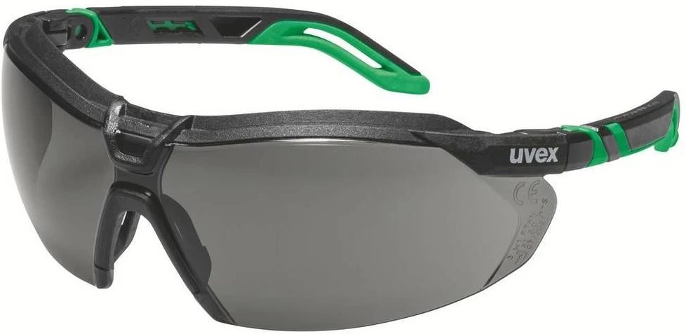 Uvex 9183043 nagyítás