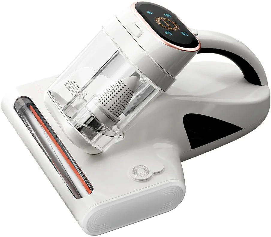 Uwant M300 nagyítás