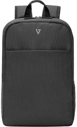 V7 CBK16-BLK nagyítás