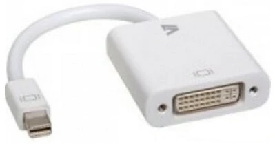 V7 CBL-MD1WHT-5E nagyítás