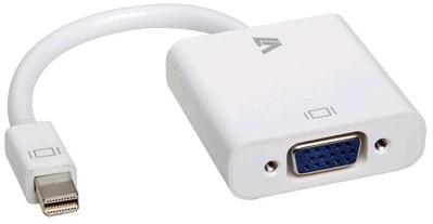 V7 CBL-MV1WHT-5E nagyítás