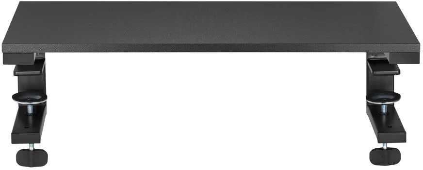 V7 DT1RSC nagyítás