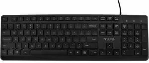 V7 KU350US nagyítás