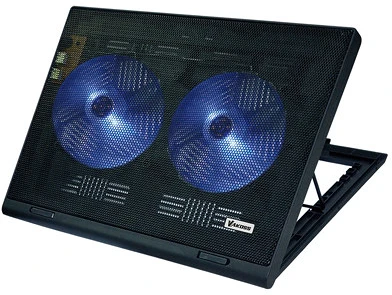 Vakoss 17&QUOT; nagyítás