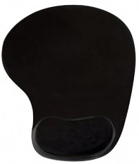 Vakoss PD-424 nagyítás