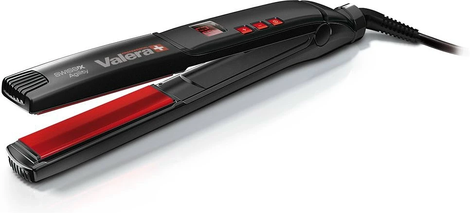 Valera 100.20 AGILITY nagyítás