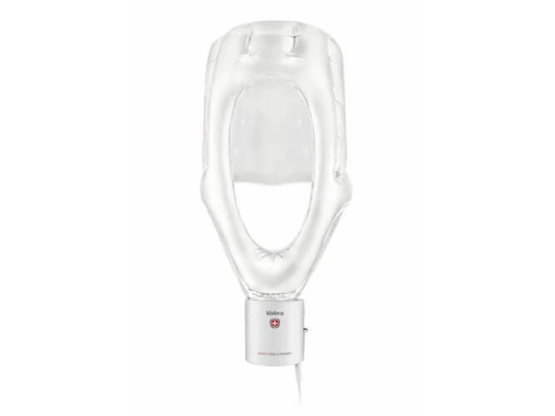 Valera 513.01 IONIC COMFORT nagyítás