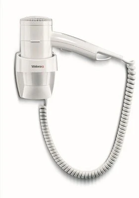 <span itemprop='brand'>Valera</span> <span itemprop='sku'>533.15/038B</span> nagyítás